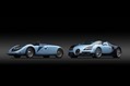 Bugatti-Veyron-Grand-Sport-Vitesse-Jean-Pierre-Wimille-10_thumb.jpg?imgmax=800