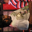 Chiki Mukki - New Tamil Movie Stills 2012