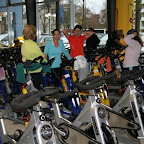 Event Köln 08 091 (Custom).JPG