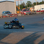 DSC_7282.JPG
