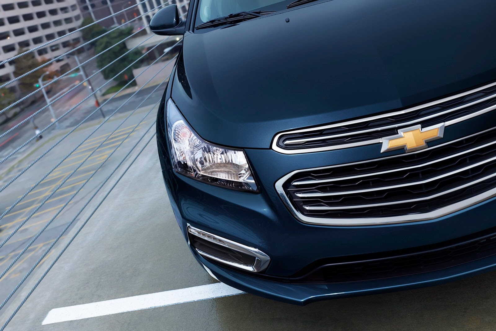 [2015-Chevrolet-Cruze-Facelift-0%255B2%255D.jpg]