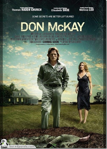photoshop-mistakes-don-mckay