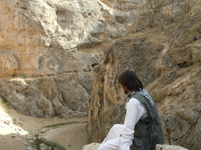 DSCN3963.jpg