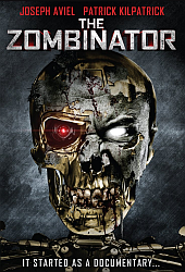 zom zom