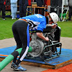 DSC_0093.JPG