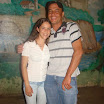 quartaneja_cinepompeu_30112011_23.JPG