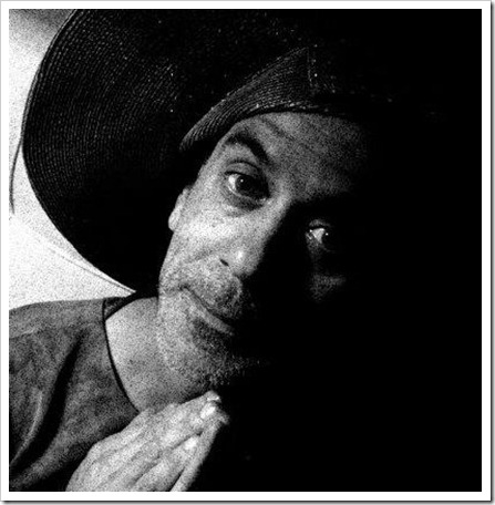 Stephane Stephane