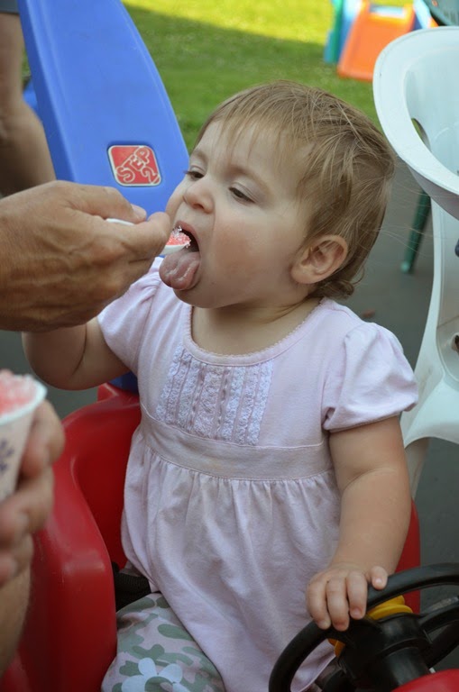 [DSC_9524%255B3%255D.jpg]