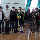 DSC08406.JPG