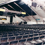 aspen jazz inside.jpeg.jpg