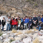 Whole Group.jpg