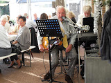 SDC11179b 1024x768 110611 Lustrum Feestavond dl2