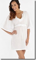 Melissa Odabash Kaftan Melissa Odabash Kaftan