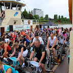 20110617_0240.jpg