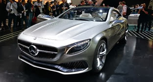 Cadillac-vs-Mercedes-4 Cadillac-vs-Mercedes-4