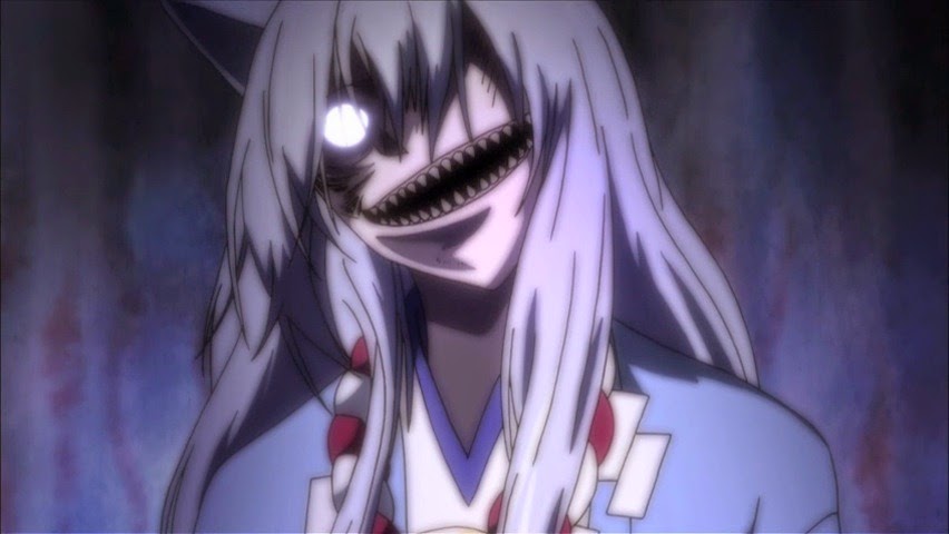 [Kokkuri-san%2520-%252002%2520-1%255B2%255D.jpg]