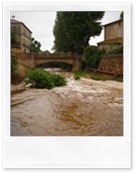 2008-05-27 - Cruzy Flood - (3) 2008-05-27 - Cruzy Flood - (3)