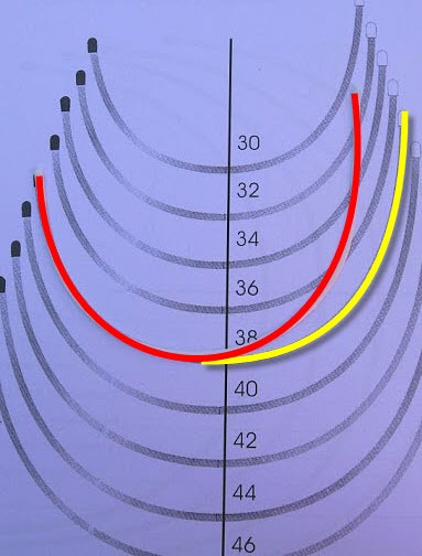 [Wire%2520comparison%255B3%255D.jpg]