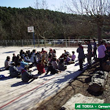 carnestoltes2007-09.jpg