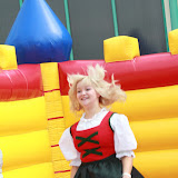 Duernleis2011_49.jpg Duernleis2011_49.jpg