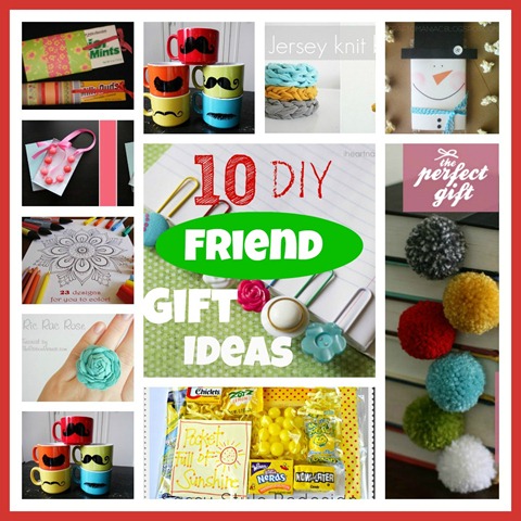 [10%2520DIY%2520little%2520friend%2520gift%2520ideas%255B4%255D.jpg]