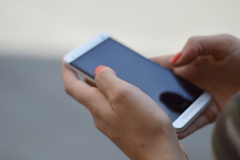 [DSC_0096%2520-%2520Copia%255B4%255D.jpg]