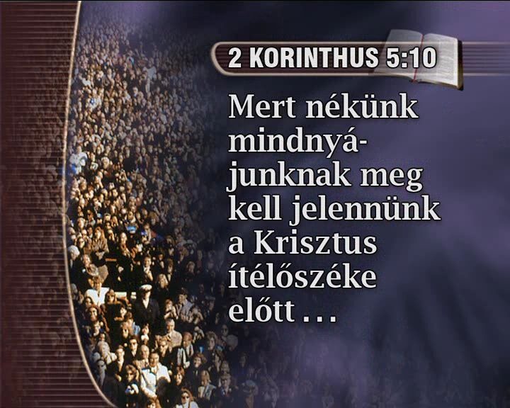 [PDVD_006%255B5%255D.jpg]