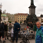 DSC06286.JPG