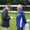 photo24.jpg