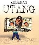[hutang1%255B6%255D.jpg]