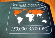 img_6452 img_6452