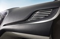 Lincoln-MKC-Concept-14 Lincoln-MKC-Concept-14