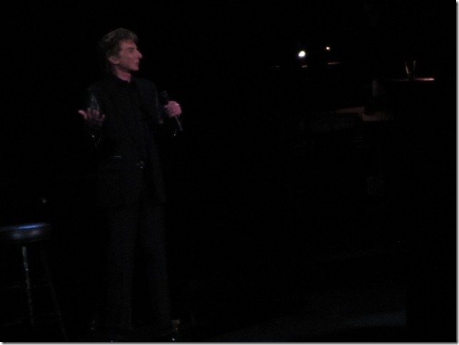 IMG_0557 IMG_0557