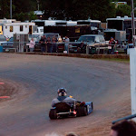 DSC_4154.JPG