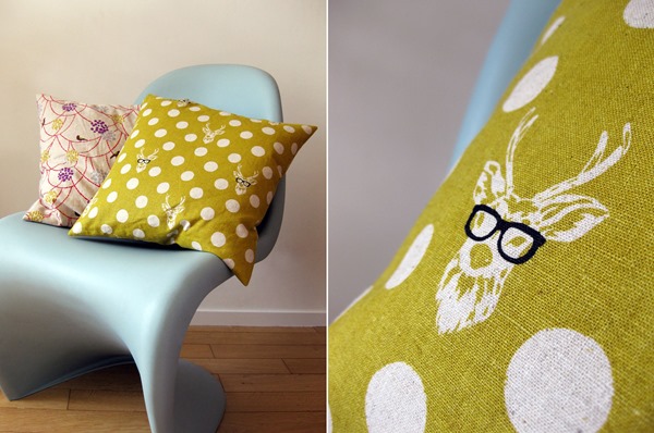 coussin2