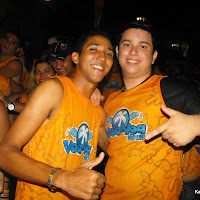  Voa_Voa_Chiclete_com_Banana_13_12_2009
