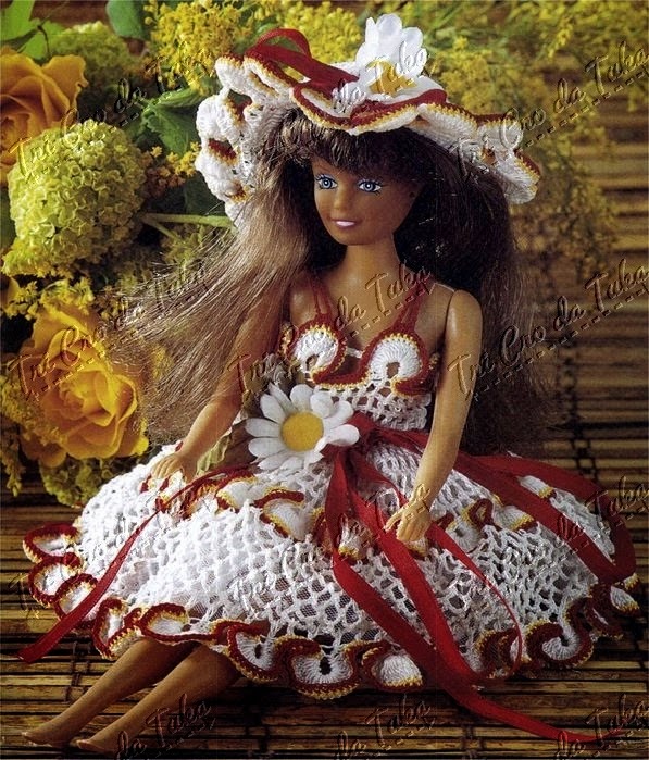 [BONECA%25203%255B3%255D.jpg]