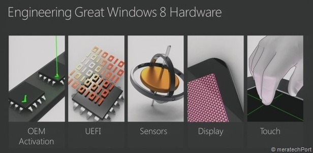 [win8ez10.jpg]