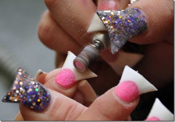 duck-feet-nails-2