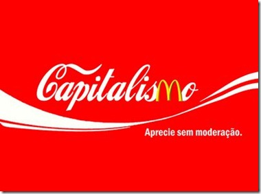 Capitalismo 2