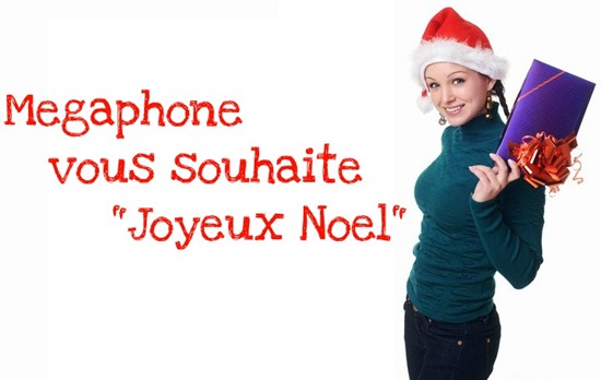 Cadeau Noel femme Cadeau Noel femme
