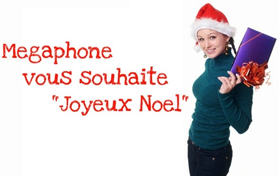 Cadeau Noel femme