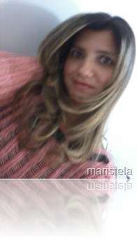 maristela... 2011-09-04 026