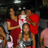  Aniversario_Anna_Lorena_04_09_2010