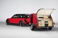 MINI-Campers-4