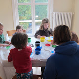 Album weergeven