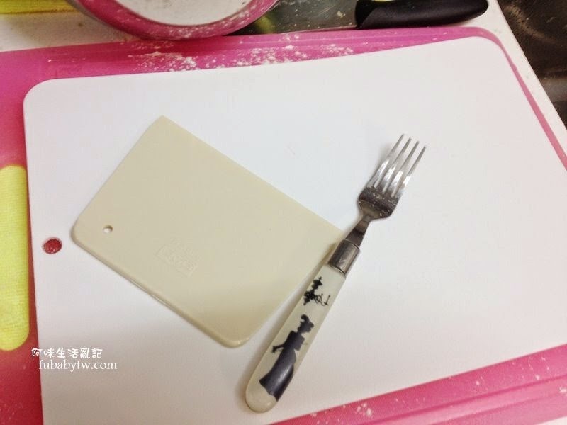 調整大小IMG_5665 調整大小IMG_5665