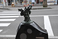 DSC_0089.JPG