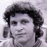 Paul Krassner cameo R Paul Krassner cameo R