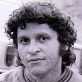 Paul Krassner cameo R